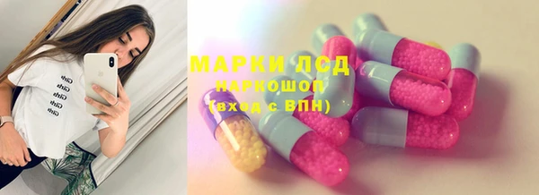 спиды Алзамай