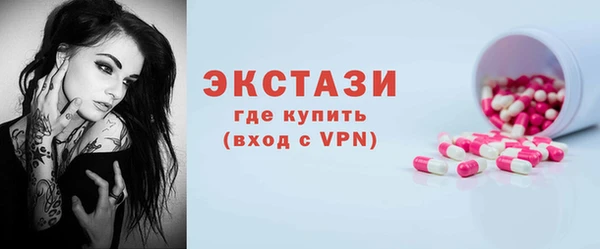 гидра Алексин